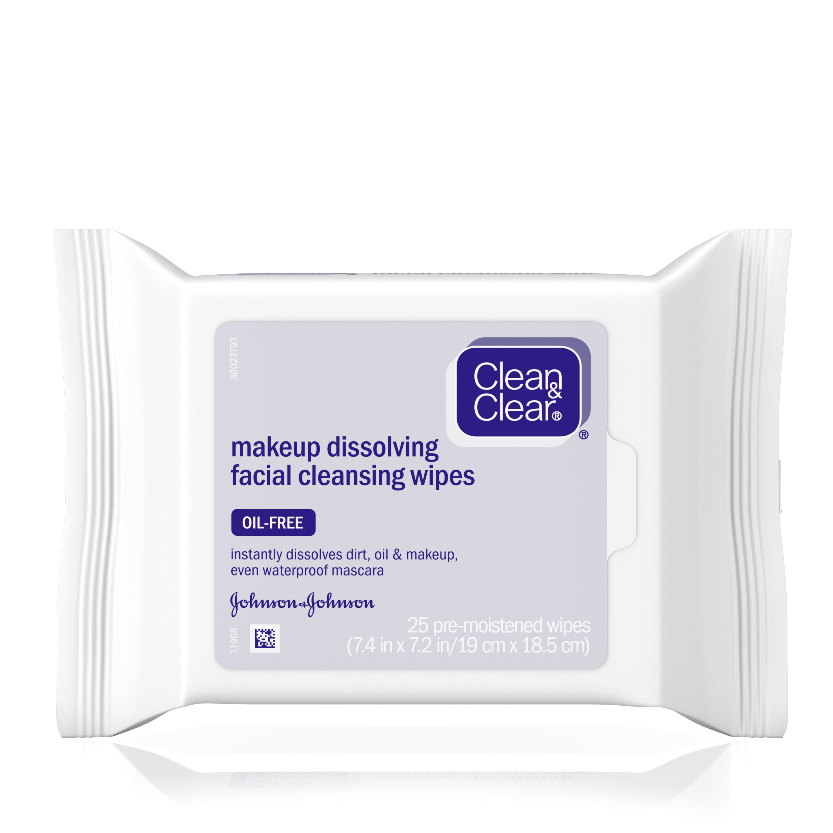 Sex small ass hole Facial oil wipes